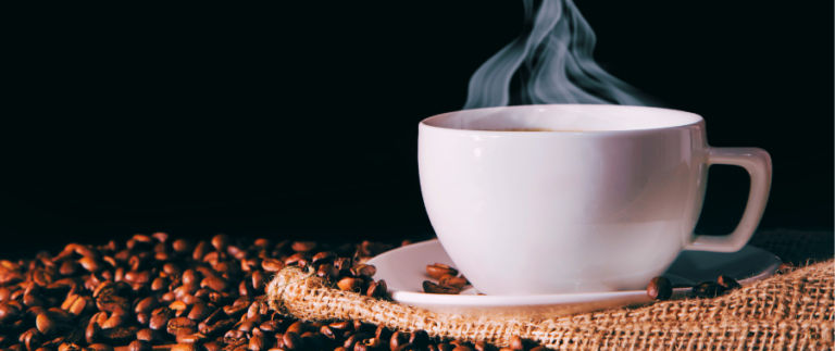 RD-cozy-coffee-gems-blog-header_zs-